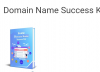 Domain Name Success Kit