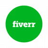 Fiverr