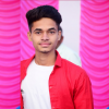 Lalit Kumawat Finance