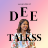 Podcast on Spotify