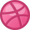 Dribbble