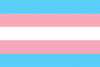 Transgender [Link]