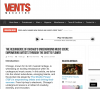 Vents Magazine:  The Resurgence of Chicago’s Underground Music Scene: Empowering Artists through The Ghetto Flower