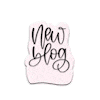 Blogspot