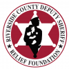 Relief Foundation Payroll Deduction Form