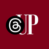 UP IN THREADS | ENG