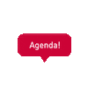 Quer agendar ou saber valores dos Procedimentos?