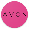 Avon Digital Catalogue
