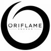 Oriflame Digital Catalogue