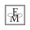 FM World & Fragrances Catalogue