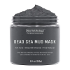 Dead Sea Mud Mask