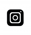 RASANBLEMAN INSTAGRAM