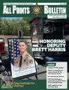 APB Magazine