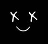 MERCH