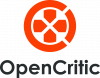 Open Critic Reviews