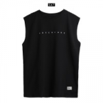 Áo Tanktop nam