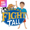 Thomas Fight TALL BIO LINK