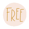 Freebie!! Chakra Planning Pages