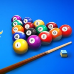Hacki 8ball Poll📍