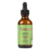 RoseMary Oil