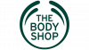Bodyshop Digital Catalogue