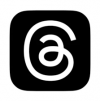 Follow me on Threads!
