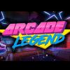 Arcade Legend