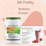 SET SIHAT PROKEY🍹