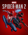 Preventa Spider-Man 2 PS5