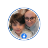 Facebook Group