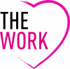 The Work of Byron Katie