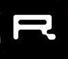 Join Realm