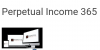 Perpetual Income 365