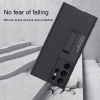 Case Samsung Galaxy S23/S23Ultra/S23Plus.