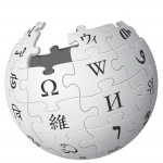 Wikialpha