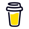 Buy Me a Coffee