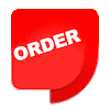 Mytel Business eSIM