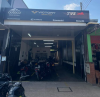 SERVICIO TECNICO