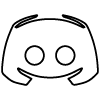 Discount Code - Discord