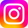 amira_el_bialy