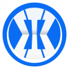 Our Official Website