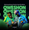 Qweshon Ft Afo4doe