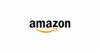 Amazon Home Decor