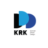 DDD-KRK Meetup