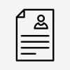 Resume