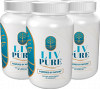 Watch Video Reviews: Should You Buy LivPure?