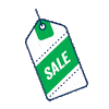 Clearance Sale 2023