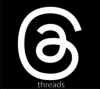 Thread