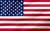 2.4 - Escolas Cervejeiras - USA - 26 Páginas