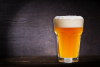 8.0 - Harmonização de Cervejas e Pratos - 68 páginas